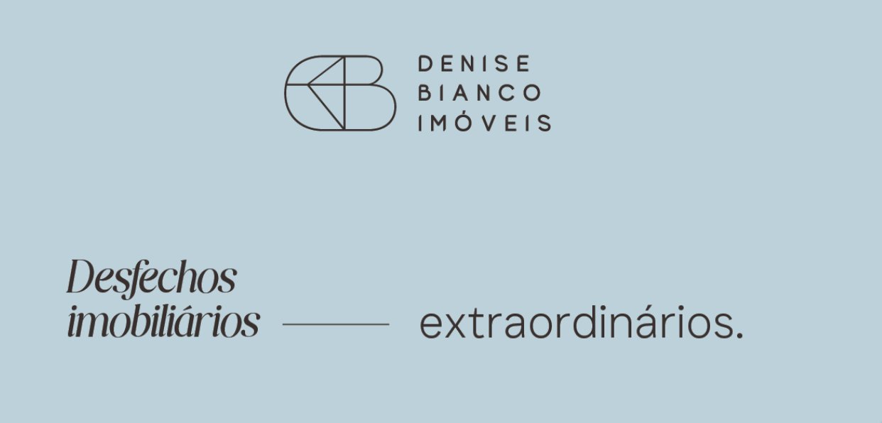 Denise Bianco Imóveis